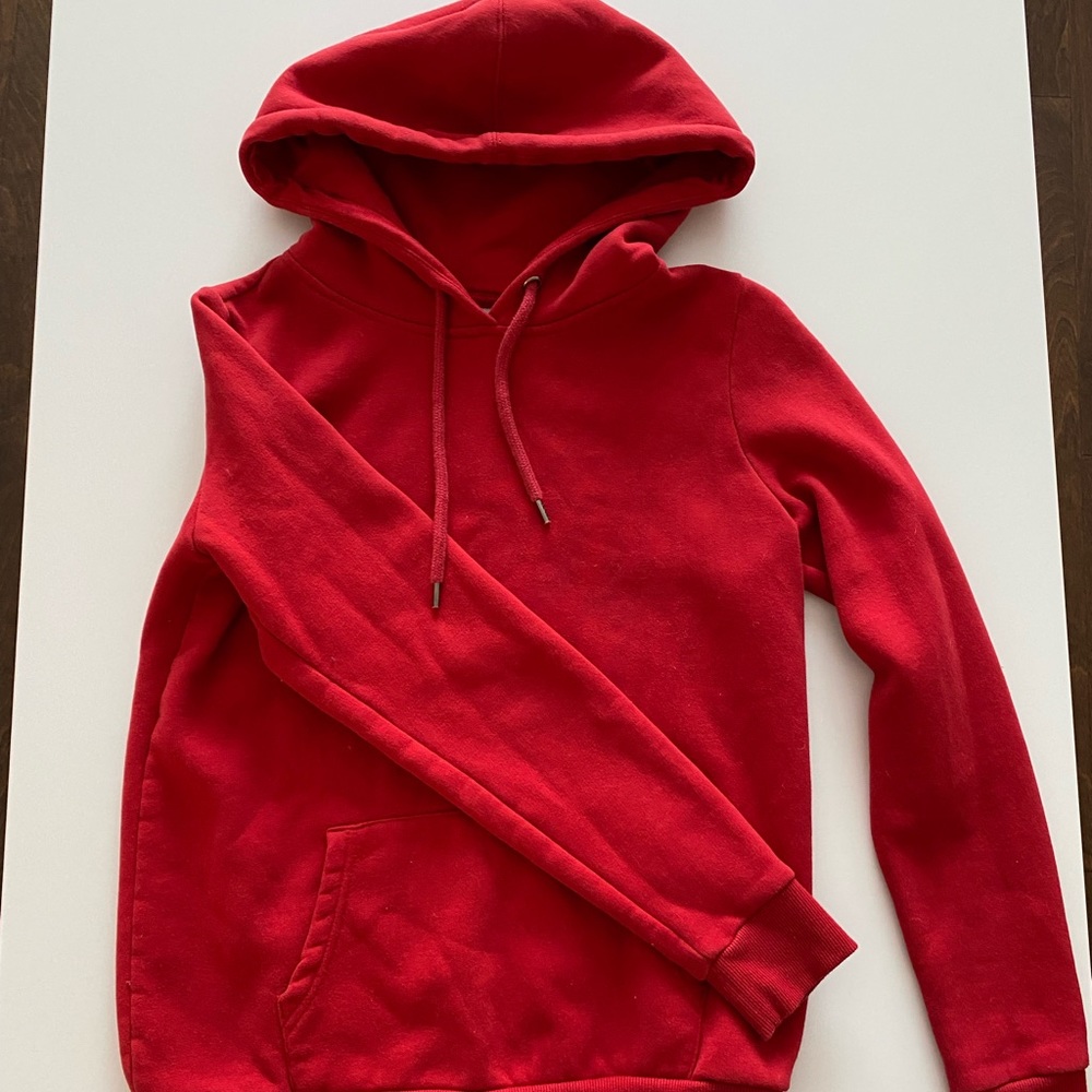 Hoody